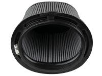 aFe - aFe 21-90106 aFe Momentum Intake Rplcmnt Air Filter (6-7/8x4-7/8)IN F x (8-1/4x6-1/4)IN B x (7-1/3x9)IN T x 9IN H - Image 3