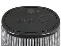 aFe - aFe 21-90106 aFe Momentum Intake Rplcmnt Air Filter (6-7/8x4-7/8)IN F x (8-1/4x6-1/4)IN B x (7-1/3x9)IN T x 9IN H - Image 5