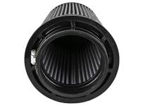 aFe - aFe 21-90107 aFe Momentum Intake Replacement Air Filter w/ Pro DRY S Media 5 IN F x 7 IN B x 5 IN T x 8 IN H - Image 5