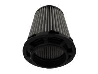 aFe - aFe 21-90114 aFe Momentum Intake Replacement Air Filter w/ Pro DRY S Media 4 IN F x 6 IN B x 4-3/4 IN T x 7 IN H - Image 2