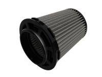 aFe - aFe 21-90114 aFe Momentum Intake Replacement Air Filter w/ Pro DRY S Media 4 IN F x 6 IN B x 4-3/4 IN T x 7 IN H - Image 4