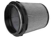 aFe - aFe 21-91093 aFe Momentum Intake Replacement Air Filter 5-1/2 IN F x 7 IN B x 5-1/2 IN T (Inverted) x 6-1/2 IN H - Image 2
