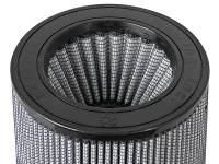 aFe - aFe 21-91093 aFe Momentum Intake Replacement Air Filter 5-1/2 IN F x 7 IN B x 5-1/2 IN T (Inverted) x 6-1/2 IN H - Image 3