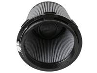 aFe - aFe 21-91093 aFe Momentum Intake Replacement Air Filter 5-1/2 IN F x 7 IN B x 5-1/2 IN T (Inverted) x 6-1/2 IN H - Image 4