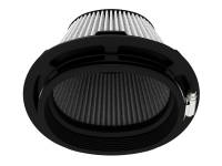 aFe - aFe 21-91104 aFe Momentum Intake Filter w/Pro DRY S (5-1/4x3-3/4)IN F x(7-3/8x5-7/8)IN B x(4-1/2x4)IN Tx6-3/4IN - Image 5