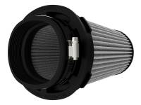aFe - aFe 21-91104 aFe Momentum Intake Filter w/Pro DRY S (5-1/4x3-3/4)IN F x(7-3/8x5-7/8)IN B x(4-1/2x4)IN Tx6-3/4IN - Image 6