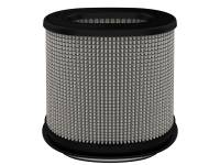 aFe - aFe 21-91107 aFe Momentum Intake Rplcmnt Air Filter (6-3/4x4-3/4)IN F x (8-1/4x6-1/4)IN B x (7-1/4x5)IN T x 7IN H - Image 2