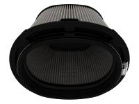 aFe - aFe 21-91107 aFe Momentum Intake Rplcmnt Air Filter (6-3/4x4-3/4)IN F x (8-1/4x6-1/4)IN B x (7-1/4x5)IN T x 7IN H - Image 3