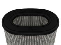 aFe - aFe 21-91107 aFe Momentum Intake Rplcmnt Air Filter (6-3/4x4-3/4)IN F x (8-1/4x6-1/4)IN B x (7-1/4x5)IN T x 7IN H - Image 5