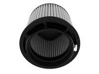 aFe - aFe 21-91110 aFe Momentum Intake Replacement Air Filter 6 IN F x 8 IN B x 8 IN T (Inverted) x 8 IN H - Image 3