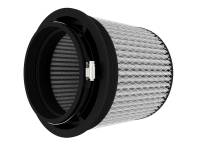 aFe - aFe 21-91110 aFe Momentum Intake Replacement Air Filter 6 IN F x 8 IN B x 8 IN T (Inverted) x 8 IN H - Image 4