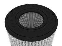 aFe - aFe 21-91110 aFe Momentum Intake Replacement Air Filter 6 IN F x 8 IN B x 8 IN T (Inverted) x 8 IN H - Image 6