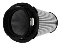 aFe - aFe 21-91124 aFe Momentum Intake Replacement Filter w/ Pro DRY S Media - 6.75 x 4.75in)F x (8.25 x 6.25in)B (mt2) - Image 2