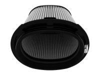 aFe - aFe 21-91124 aFe Momentum Intake Replacement Filter w/ Pro DRY S Media - 6.75 x 4.75in)F x (8.25 x 6.25in)B (mt2) - Image 4