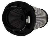 aFe - aFe 21-91156 aFe Momentum Intake Rplcmnt Air Filter (6x4)IN F x(8-1/4x6-1/4)IN B x(7-1/4x5)IN T x7-1/2 IN H - Image 2
