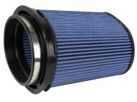 aFe - aFe 24-90106 aFe Momentum Intake Rplcmnt Air Filter (6-7/8x4-7/8)IN F x (8-1/3x6-1/3)IN B x (7-1/3x9)IN T x 9IN H - Image 3