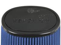 aFe - aFe 24-90106 aFe Momentum Intake Rplcmnt Air Filter (6-7/8x4-7/8)IN F x (8-1/3x6-1/3)IN B x (7-1/3x9)IN T x 9IN H - Image 4