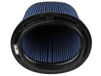 aFe - aFe 24-90106 aFe Momentum Intake Rplcmnt Air Filter (6-7/8x4-7/8)IN F x (8-1/3x6-1/3)IN B x (7-1/3x9)IN T x 9IN H - Image 5