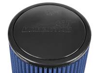 aFe - aFe 24-90107 aFe Momentum Intake Replacement Air Filter w/ Pro 5R Media 5 IN F x 7 IN B x 5 IN T x 8 IN H - Image 3