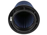 aFe - aFe 24-90107 aFe Momentum Intake Replacement Air Filter w/ Pro 5R Media 5 IN F x 7 IN B x 5 IN T x 8 IN H - Image 4