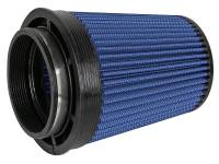 aFe - aFe 24-90107 aFe Momentum Intake Replacement Air Filter w/ Pro 5R Media 5 IN F x 7 IN B x 5 IN T x 8 IN H - Image 5
