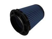 aFe - aFe 24-90114-MA aFe Momentum Intake Replacement Air Filter w/ Pro 5R (Pair) 4 IN F x 6 IN B x 4-3/4 IN T x 7 IN H - Image 2