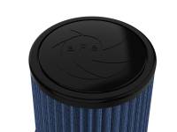 aFe - aFe 24-90114-MA aFe Momentum Intake Replacement Air Filter w/ Pro 5R (Pair) 4 IN F x 6 IN B x 4-3/4 IN T x 7 IN H - Image 3