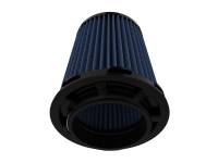 aFe - aFe 24-90114-MA aFe Momentum Intake Replacement Air Filter w/ Pro 5R (Pair) 4 IN F x 6 IN B x 4-3/4 IN T x 7 IN H - Image 4
