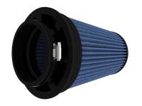 aFe - aFe 24-91089 aFe MomentumINtake Replacement Air Filter w/Pro 5R 4IN F x 6IN B x 4-1/2IN T (Inverted) x 8-1/2IN - Image 4