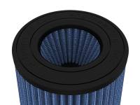 aFe - aFe 24-91089 aFe MomentumINtake Replacement Air Filter w/Pro 5R 4IN F x 6IN B x 4-1/2IN T (Inverted) x 8-1/2IN - Image 5