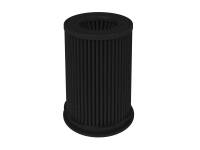 aFe - aFe 24-91103K aFe Momentum Intake Rplcmnt Air Filter 3-1/2 IN F x 5 IN B x 4-1/2 IN T (Inverted) x 7-1/2 IN H - Image 1