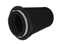 aFe - aFe 24-91103K aFe Momentum Intake Rplcmnt Air Filter 3-1/2 IN F x 5 IN B x 4-1/2 IN T (Inverted) x 7-1/2 IN H - Image 2