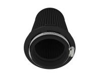 aFe - aFe 24-91103K aFe Momentum Intake Rplcmnt Air Filter 3-1/2 IN F x 5 IN B x 4-1/2 IN T (Inverted) x 7-1/2 IN H - Image 3