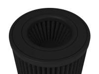 aFe - aFe 24-91103K aFe Momentum Intake Rplcmnt Air Filter 3-1/2 IN F x 5 IN B x 4-1/2 IN T (Inverted) x 7-1/2 IN H - Image 4