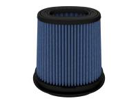 aFe - aFe 24-91104 aFe Momentum Intake Air Filter w/Pro 5R (5-1/4x3-3/4)IN F x(7-3/8x5-7/8)IN B x(4-1/2x4)IN Tx6-3/4IN - Image 2