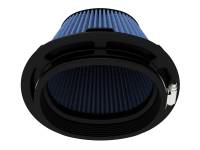 aFe - aFe 24-91104 aFe Momentum Intake Air Filter w/Pro 5R (5-1/4x3-3/4)IN F x(7-3/8x5-7/8)IN B x(4-1/2x4)IN Tx6-3/4IN - Image 4