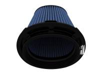 aFe - aFe 24-91106 aFe Momentum Intake Rplcmnt Air Filter (5-1/4x3-3/4)IN F x(7-3/8x5-7/8)IN B x(4-1/2x4)IN Tx8-3/4IN H - Image 3