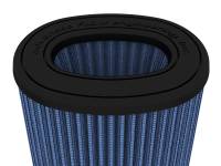 aFe - aFe 24-91106 aFe Momentum Intake Rplcmnt Air Filter (5-1/4x3-3/4)IN F x(7-3/8x5-7/8)IN B x(4-1/2x4)IN Tx8-3/4IN H - Image 5