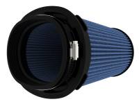 aFe - aFe 24-91124 aFe Momentum Intake Rplcmnt Air Filter (6-3/4x4-3/4)IN Fx(8-1/4x6-1/4)x(7-1/4x5)IN T x 7-3/4 IN H - Image 3