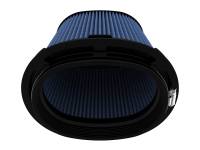 aFe - aFe 24-91124 aFe Momentum Intake Rplcmnt Air Filter (6-3/4x4-3/4)IN Fx(8-1/4x6-1/4)x(7-1/4x5)IN T x 7-3/4 IN H - Image 4