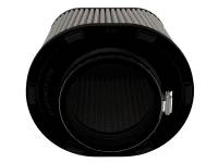 aFe - aFe 27-90203D aFe Track Series Intake Pro DRY S Air Filter 4IN F x (7-3/4 x 6-1/2)IN B x (5-3/4 x 3-3/4)IN T x 7IN - Image 3