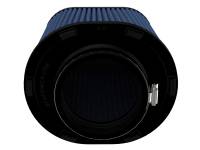aFe - aFe 27-90203R aFe Track Series Intake Pro 5R Air Filter 4IN F x (7-3/4 x 6-1/2)IN B x (5-3/4 x 3-3/4)IN T x 7IN - Image 2