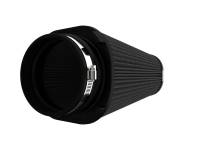 aFe - aFe 27-90204K aFe Track Series Intake Pro 5R Air Filter (7-1/2 x5-1/2)IN F x(9-1/4 x7-1/4)IN B x(6 x4)IN T x9IN - Image 2