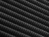 aFe - aFe 27-90204K aFe Track Series Intake Pro 5R Air Filter (7-1/2 x5-1/2)IN F x(9-1/4 x7-1/4)IN B x(6 x4)IN T x9IN - Image 5