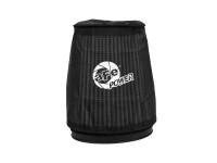 aFe - aFe 28-10253M aFe Filter GUARD Polyester Pre-Filter Fits Air Filter 24-90054-MA And Others - Image 2