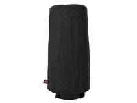 aFe - aFe 28-10583 aFe Filter GUARD Polyester Pre-Filter Fits Air Filter 72-90117 And Others - Image 1
