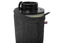aFe - aFe 28-10583 aFe Filter GUARD Polyester Pre-Filter Fits Air Filter 72-90117 And Others - Image 2