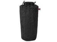 aFe - aFe 28-10583 aFe Filter GUARD Polyester Pre-Filter Fits Air Filter 72-90117 And Others - Image 3