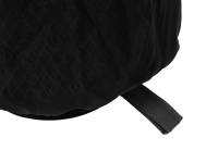 aFe - aFe 28-10583 aFe Filter GUARD Polyester Pre-Filter Fits Air Filter 72-90117 And Others - Image 4