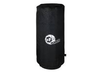 aFe - aFe 28-10603 aFe Filter GUARD Polyester Pre-Filter Fits Air Filter 24-90202R And Others - Image 1